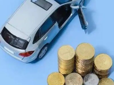 五桂山车辆抵押贷款的产品对比和选择解析