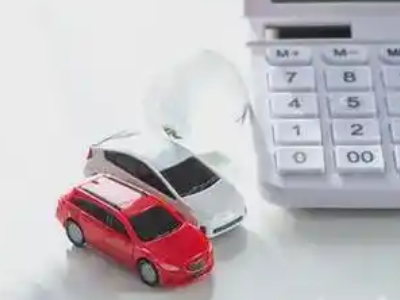 五桂山汽车抵押贷款应该考虑的因素有哪些?